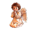 another cherub angel